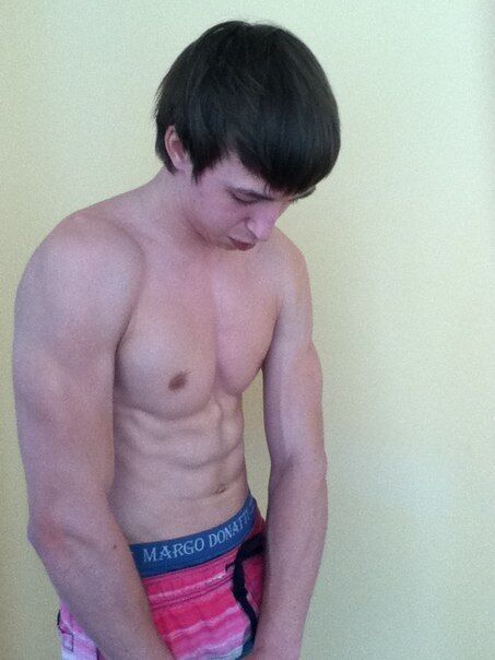 ���������� ������, ���� ������� ������, 30 ���, ������������ ��� ������, ����� � ���������