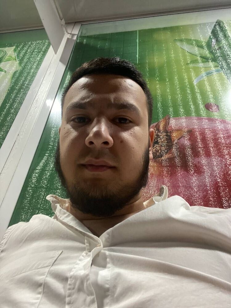  ,   Anvar, 27 ,   ,   
