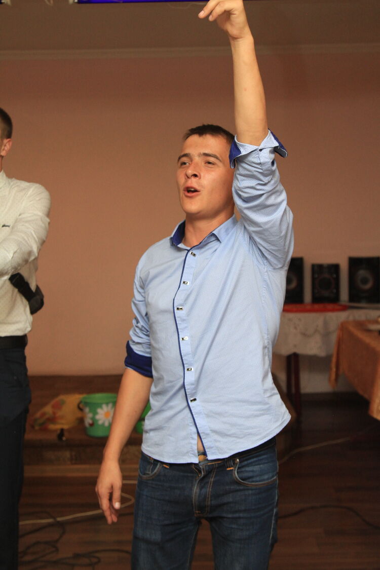 ���� 23949414 ������� ���������, 29 ���, ���� ���������� � �����