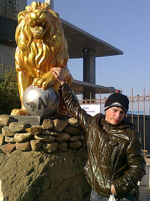 ���� 4957904 ������� ���� 48, 32 ����, ���� ���������� � ������