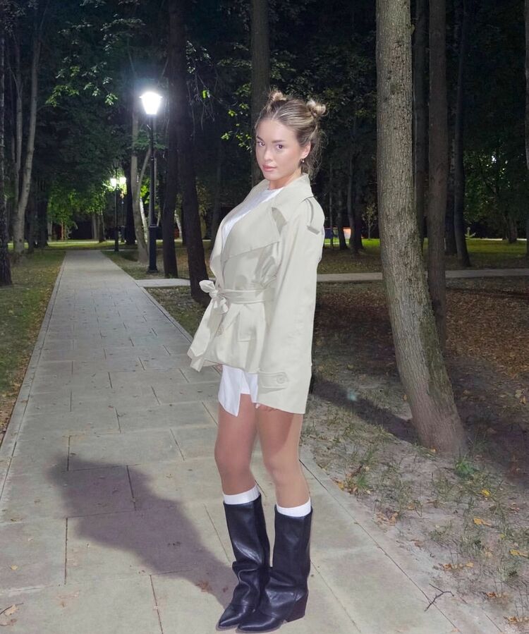 ���� 56308244 ������� �����, 21 ���, ���� ���������� � ����-��������