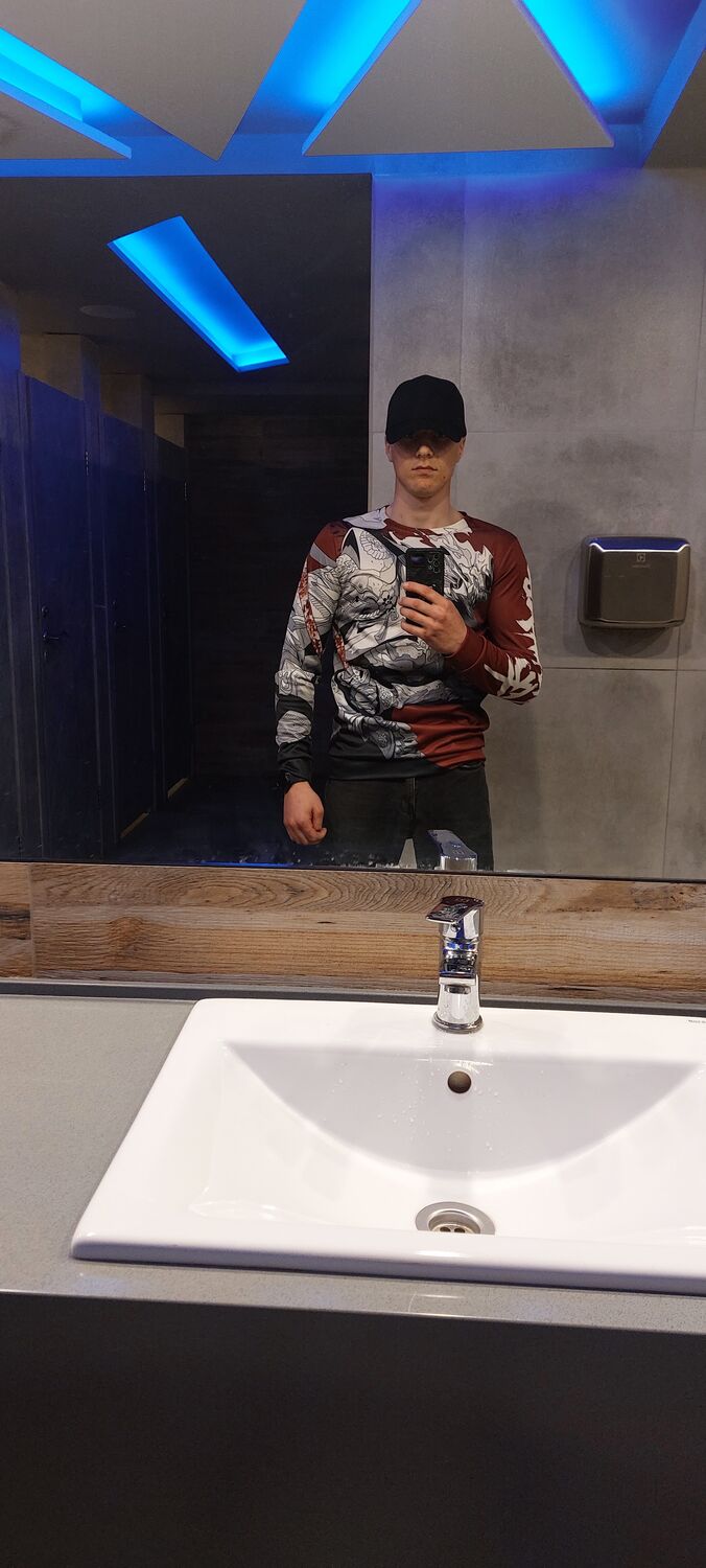 ���������� ������, ���� ����� ������, 22 ����, ������������ ��� ������, ����� � ���������