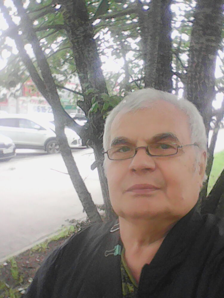 ���������� �������, ���� ������� �������, 73 ����, ������������ ��� ������, ����� � ���������, c�������� ���������