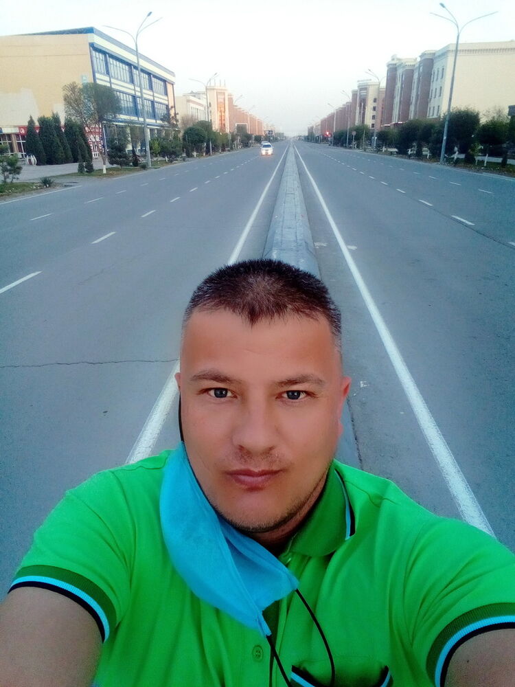  ,   Alysh, 43 ,     , c 
