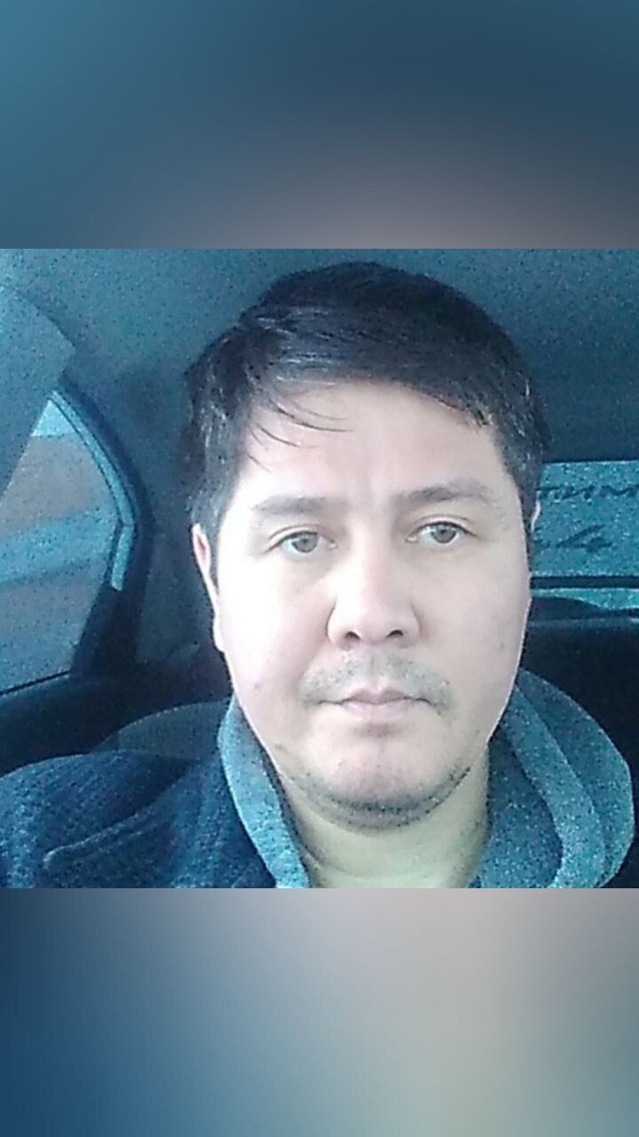 ���� 43929954 ������� ��������, 37 ���, ���� ���������� � ������