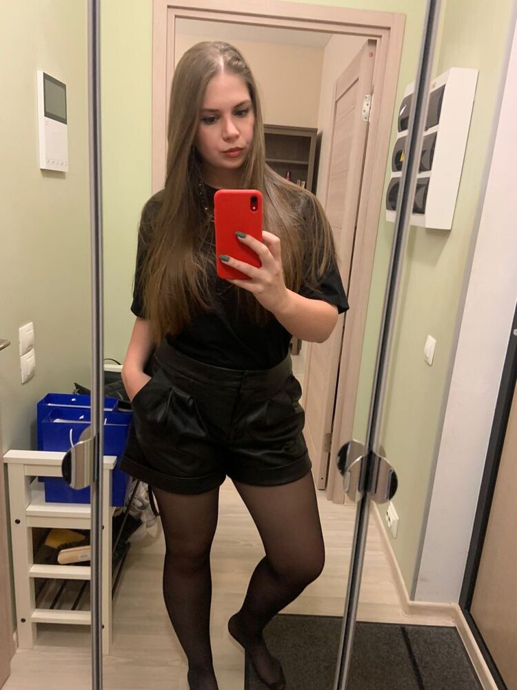 ���������� ������, ���� ������� �������, 26 ���, ������������ ��� ������, ����� � ���������