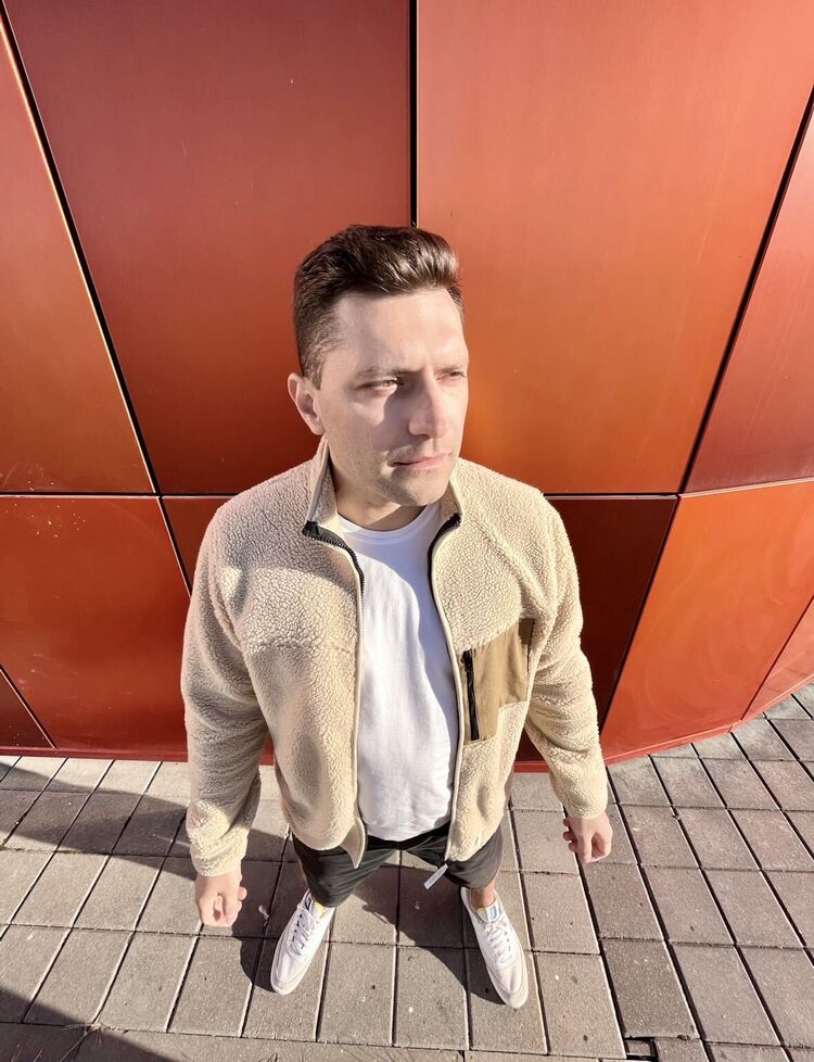 ���� 37374514 ������� �������, 31 ���, ���� ���������� � ������