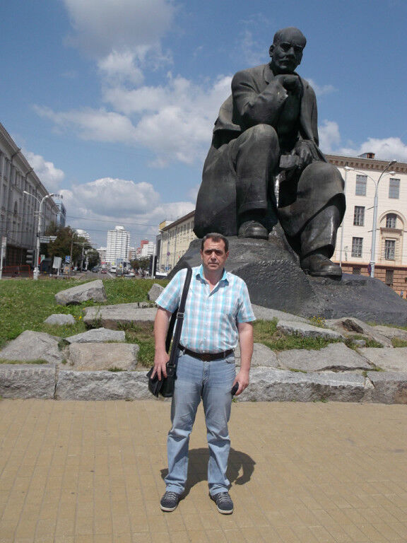 ���������� �����, ���� ������� ���������, 60 ���, ������������ ��� ������, ����� � ���������, c�������� ���������