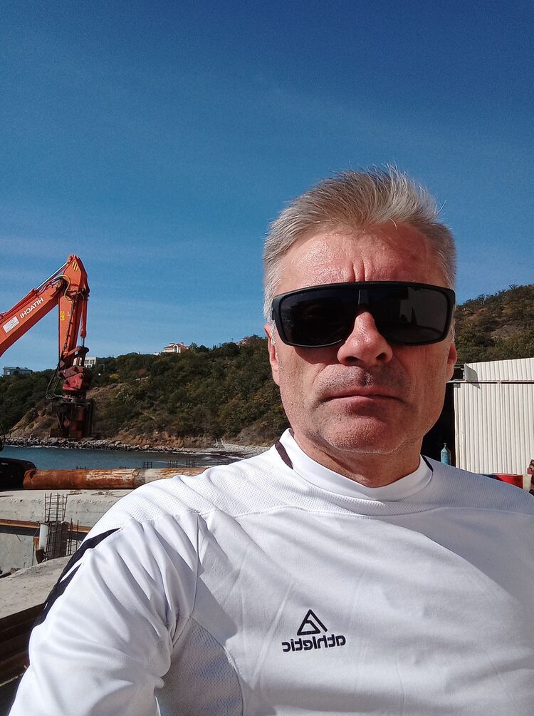 ���� 28801954 ������� �������, 55 ���, ���� ���������� � ������