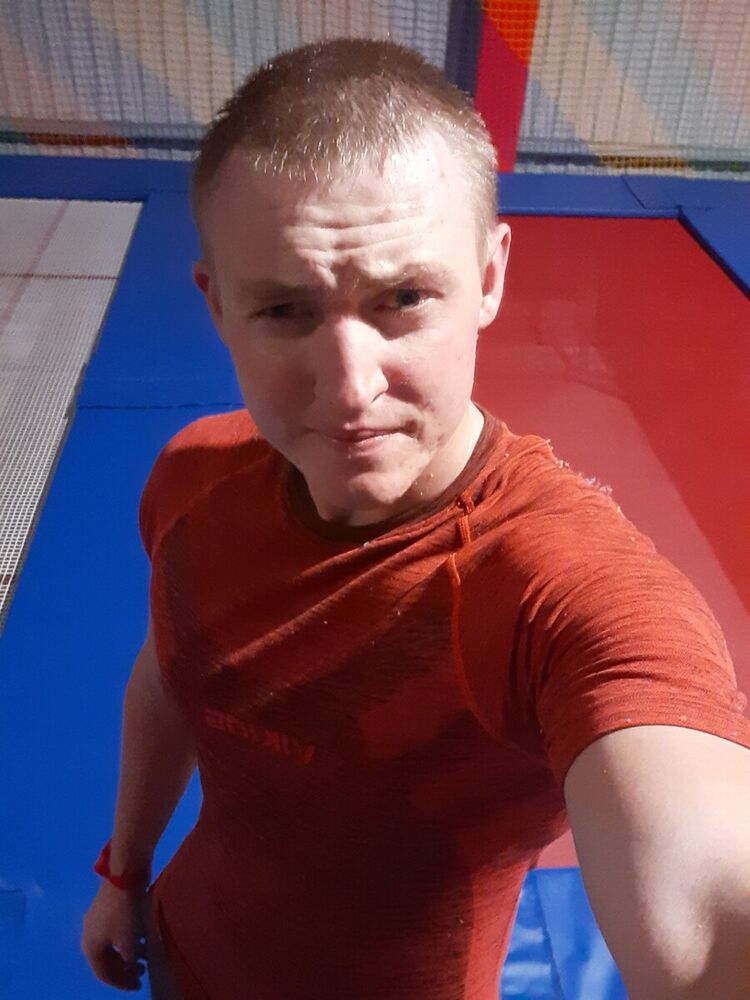 ���� 21919174 ������� �����, 31 ���, ���� ���������� � �����