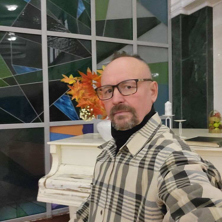 ���� 55010214 ������� �������, 48 ���, ���� ���������� � ������������