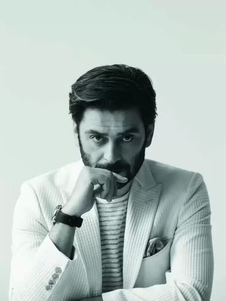 ���� 20186864 ������� Temur, 35 ���, ���� ���������� � ��������