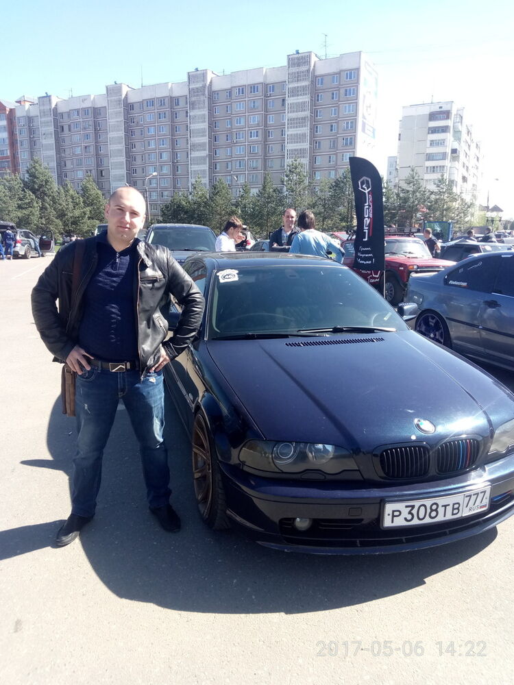 ���� 9488864 ������� �����, 35 ���, ���� ���������� � ������