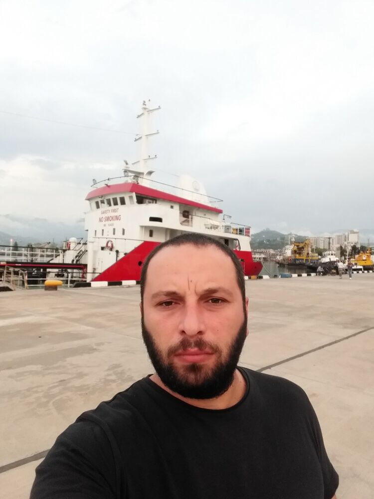 ���������� �������, ���� ������� Badribadri, 40 ���, ������������ ��� ������, ����� � ���������, c�������� ���������