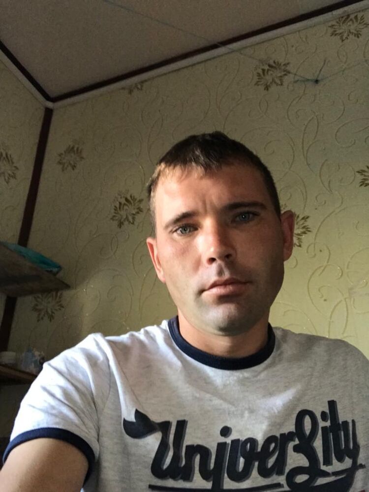  45767604  , 39 ,    
