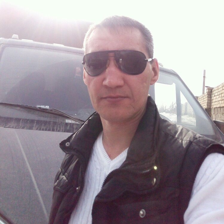 ���� 12001084 ������� �����, 49 ���, ���� ���������� � ������ ������