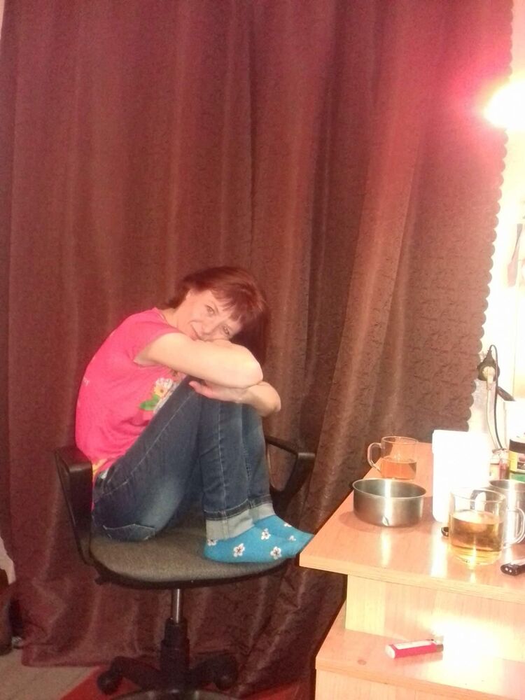 ���� 27205184 ������� �����, 42 ����, ���� ���������� � ��������