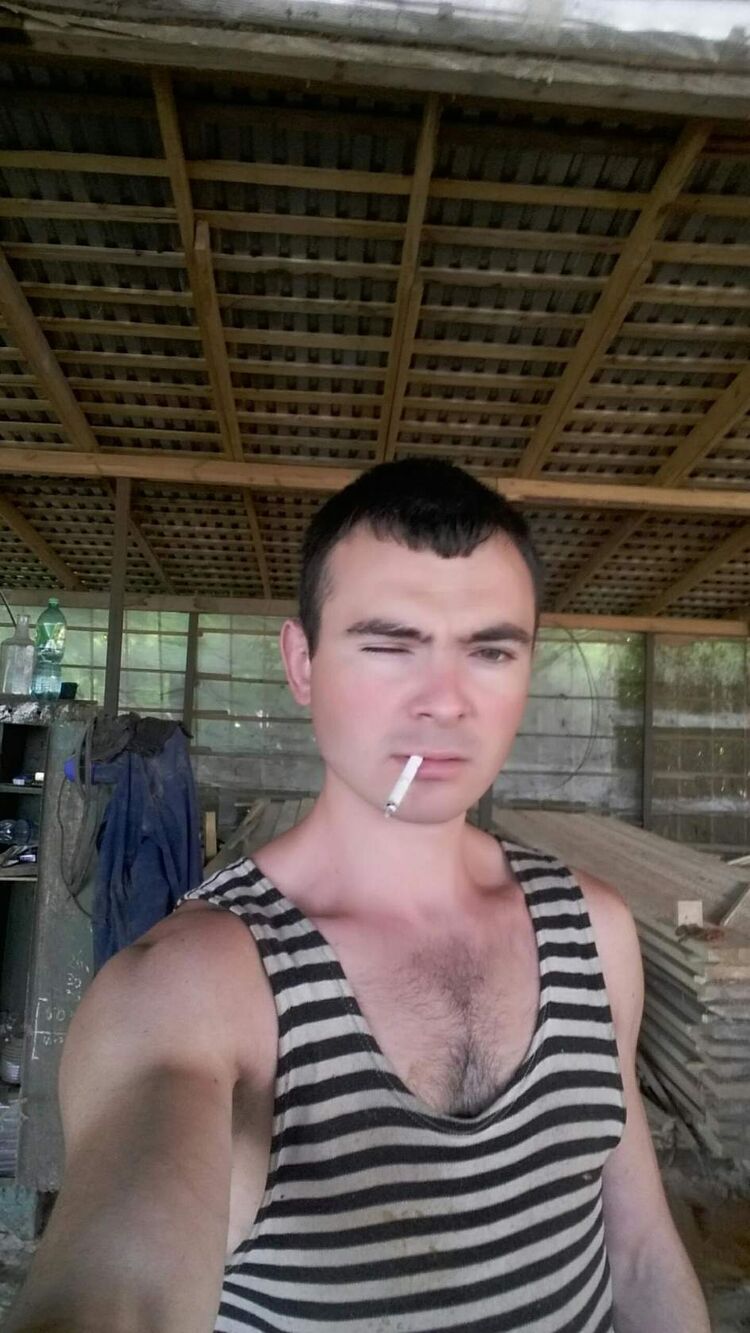  38158954  , 32 ,    