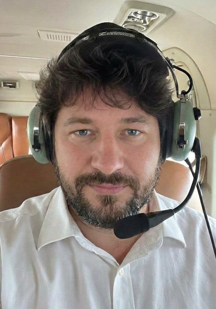 ���� 55260044 ������� ����, 37 ���, ���� ���������� � �������