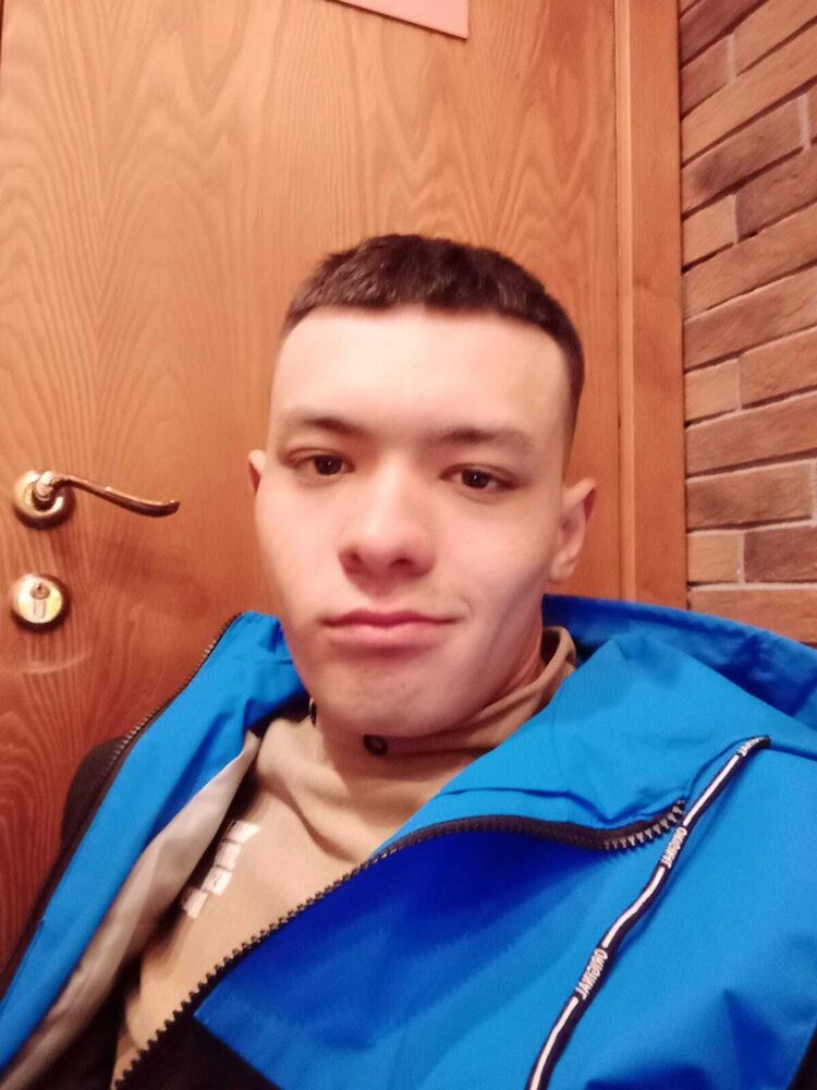 ���� 37930154 ����� �����, 25 ���, ���� ���������� � ������