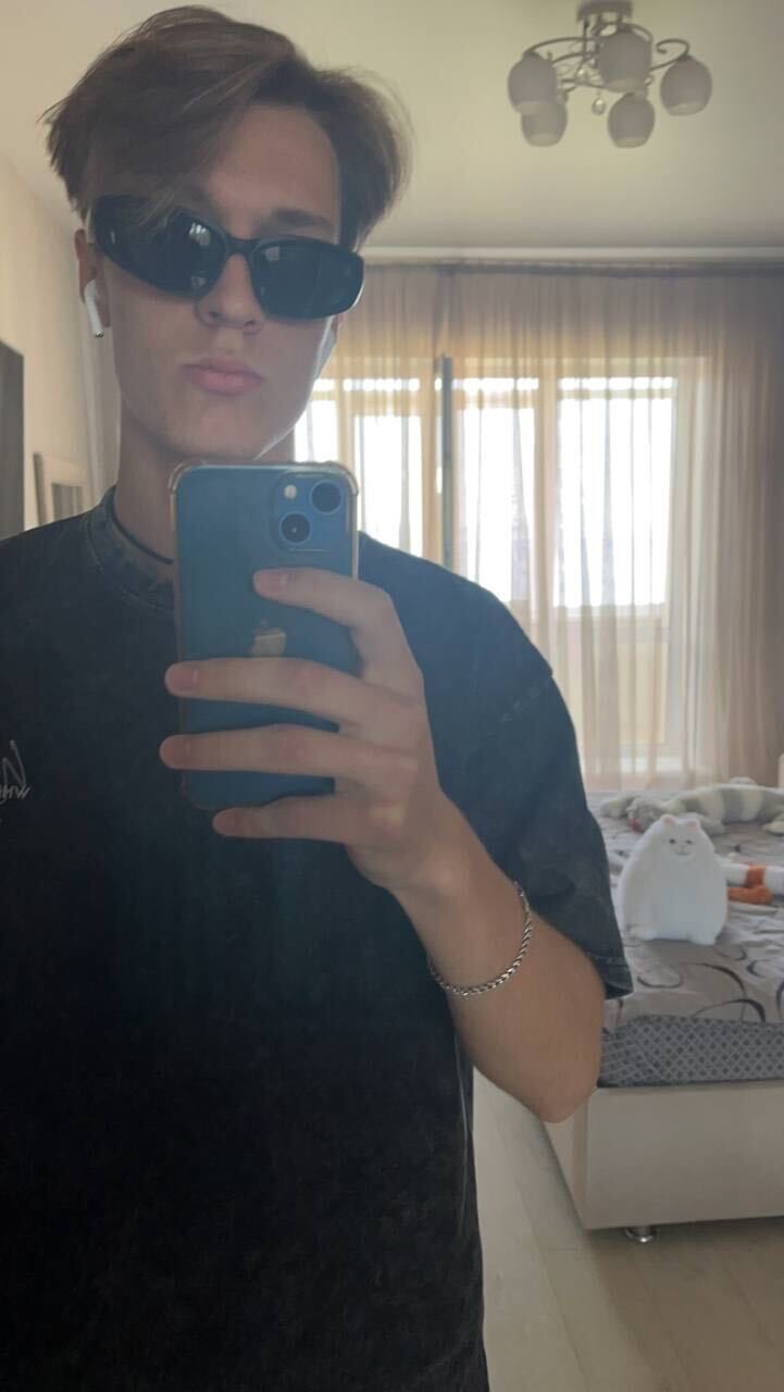 ���������� ������, ���� ����� �����, 21 ���, ������������ ��� ������, ����� � ���������