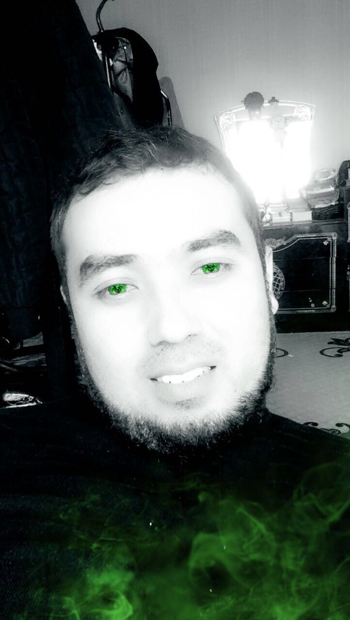 ���������� �������, ���� ������� AKOSH, 36 ���, ������������ ��� ������, ����� � ���������