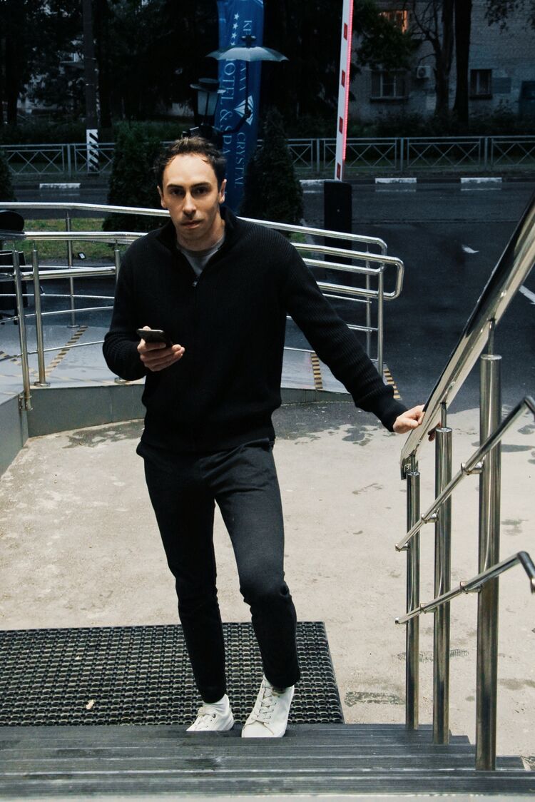 ���� 54480524 ������� ����, 27 ���, ���� ���������� � ������