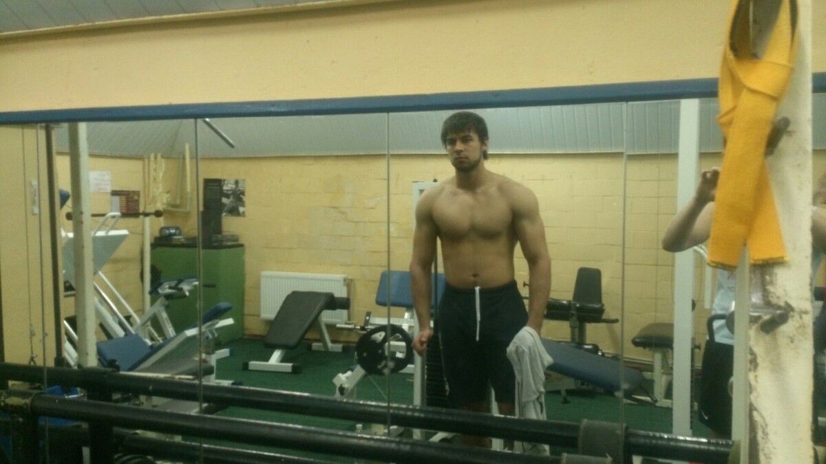 ���������� ������, ���� ������� ������, 34 ����, ������������ ��� ������, ����� � ���������, c�������� ���������