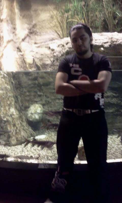  53831784  Safwan, 36 ,    