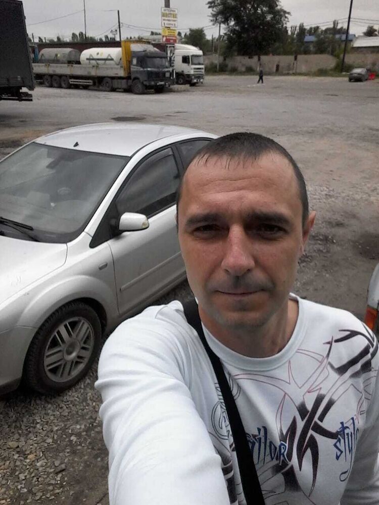  24870444  , 51 ,    