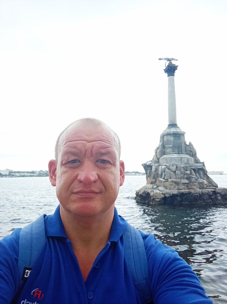 ���� 37204234 ������� �������, 45 ���, ���� ���������� � �����������