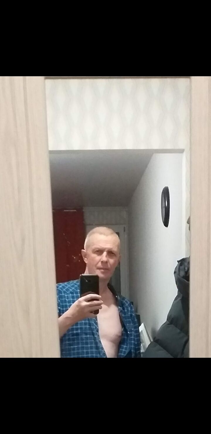 ���� 25214524 ������� �������, 62 ����, ���� ���������� � �����-����������