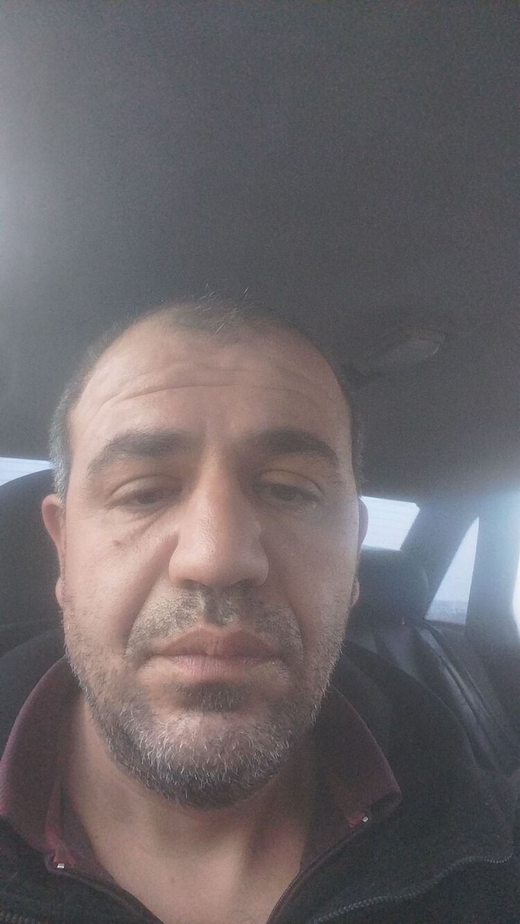 ���� 41881734 ������� �����, 42 ����, ���� ���������� � ����������