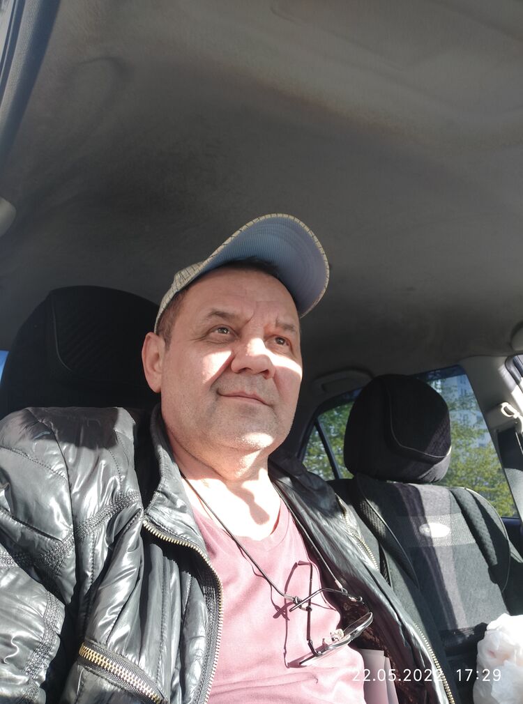 ���� 26735814 ������� �����, 60 ���, ���� ���������� � ������