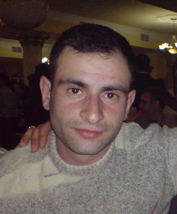 ���� 11364604 ������� Igor, 40 ���, ���� ���������� � �������