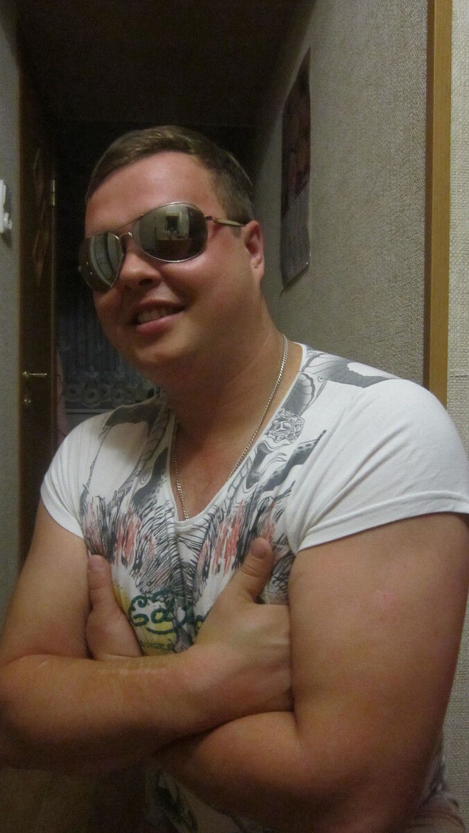  4779474  , 38 ,    -