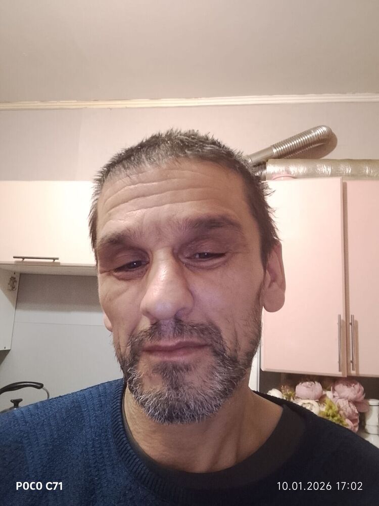 ���� 55187324 ������� ���������, 48 ���, ���� ���������� � �������