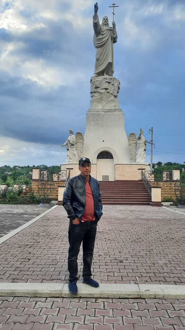 ���� 25460054 ������� ��������, 50 ���, ���� ���������� � �������-��-����