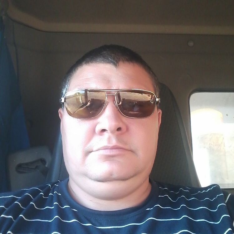  ,   Dimon, 39 ,   ,   , c 