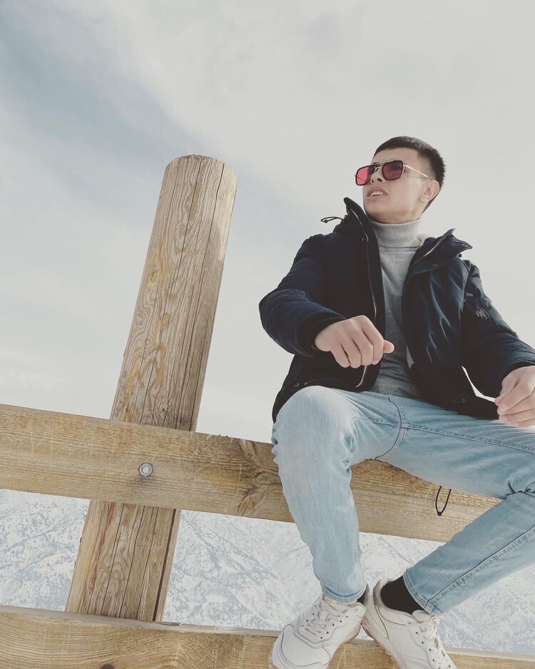 ���� 25428694 ������� ����, 27 ���, ���� ���������� � ��������