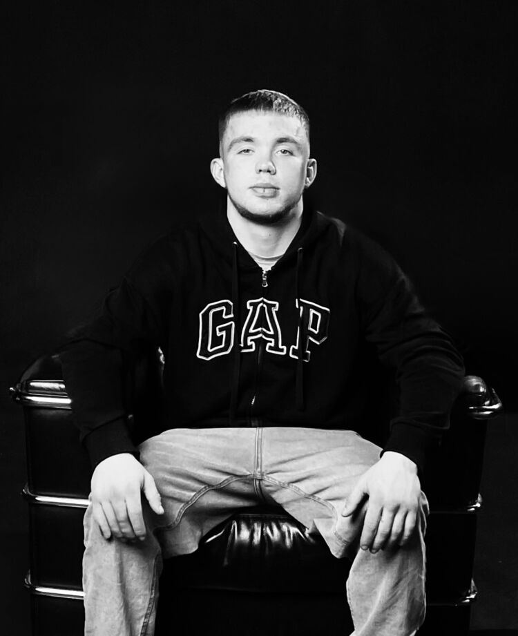 ���� 56025854 ����� ������, 22 ����, ���� ���������� � �����-����������