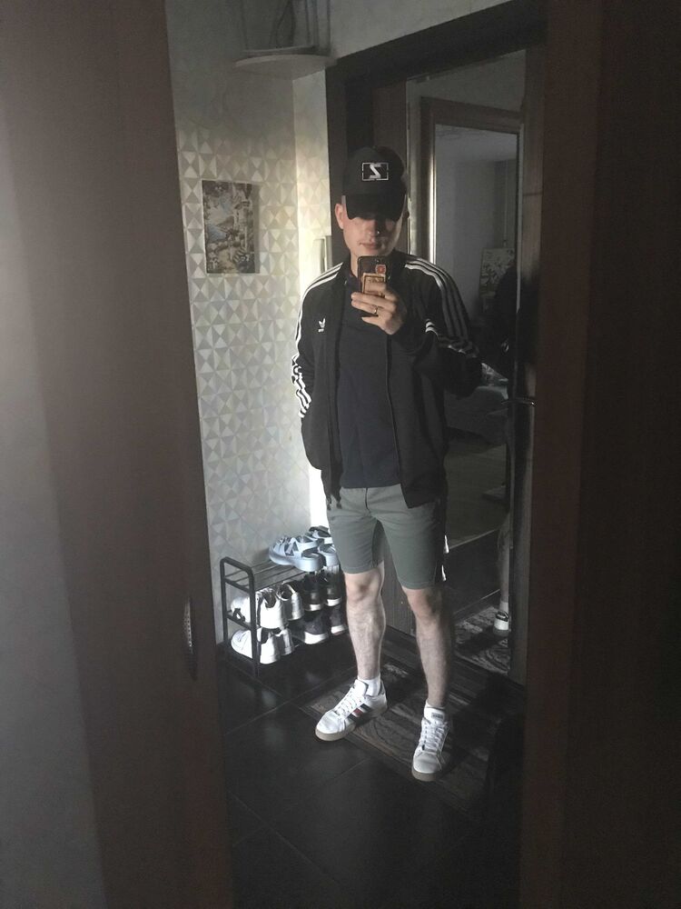 ���� 27871274 ������� ������, 26 ���, ���� ���������� � �����-����������