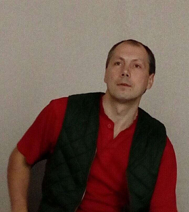 ���� 24139894 ������� ������, 46 ���, ���� ���������� � ������