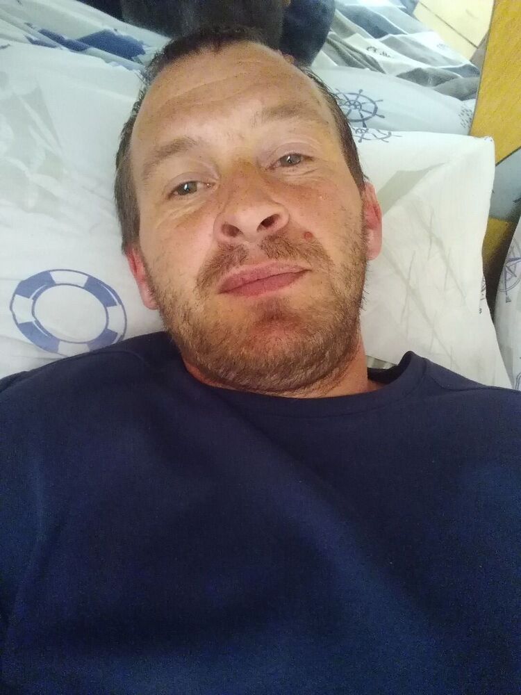  ,   , 35 ,   ,   