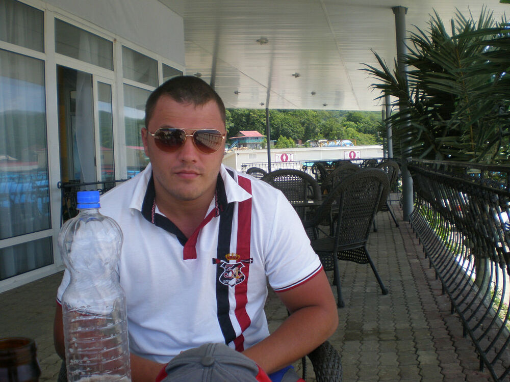  --,   , 38 ,   ,   , c 