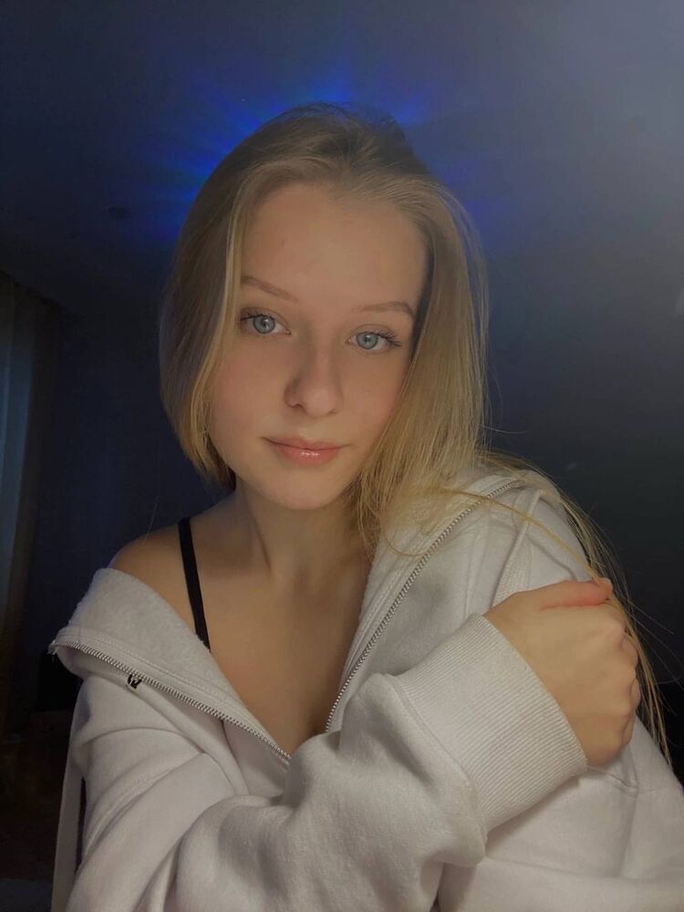 ���� 49115304 ������� ������, 28 ���, ���� ���������� � ������