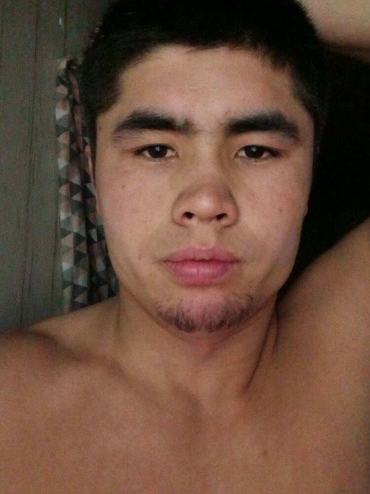 ���� 55978894 ����� ����, 21 ���, ���� ���������� � ����������