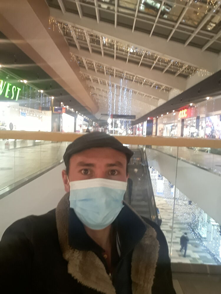 ���� 22905024 ������� ����, 37 ���, ���� ���������� � ������