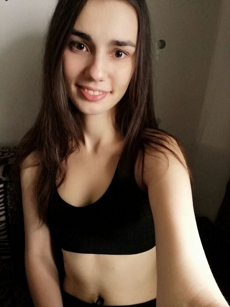 ���� 34818204 ������� ��������, 34 ����, ���� ���������� � ������