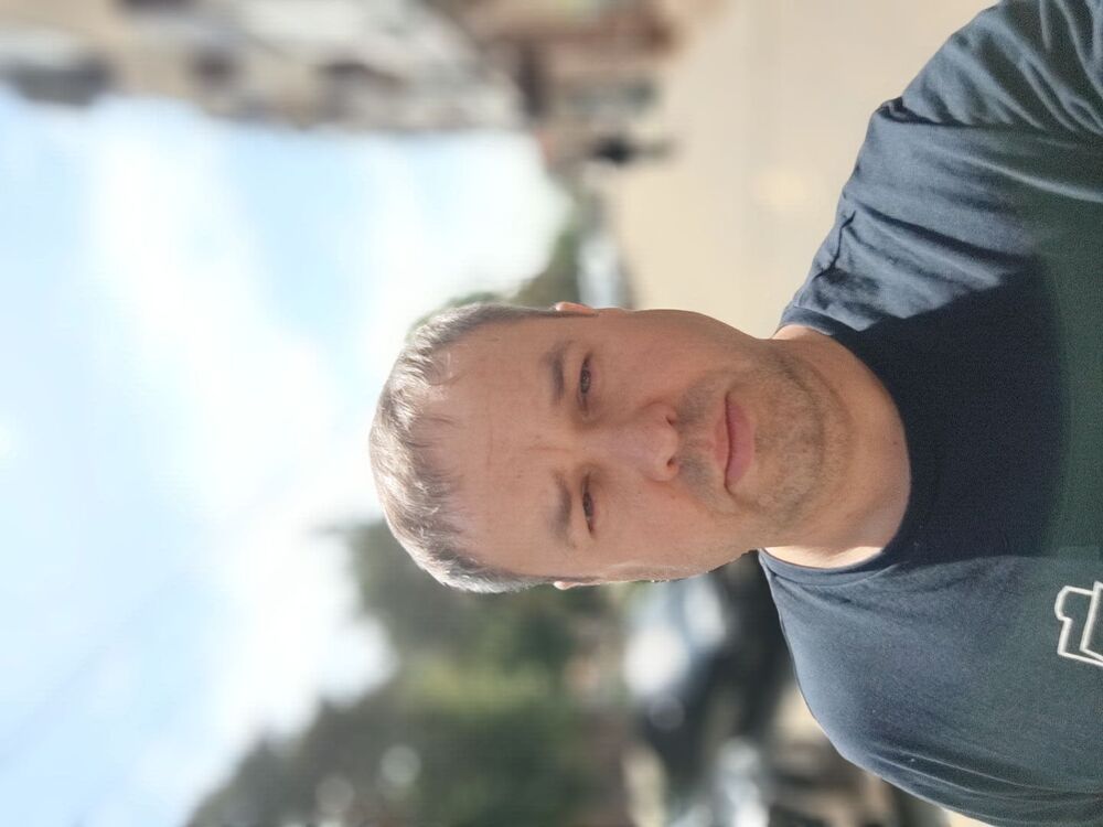 ���� 56068394 ������� �������, 41 ���, ���� ���������� � �����������